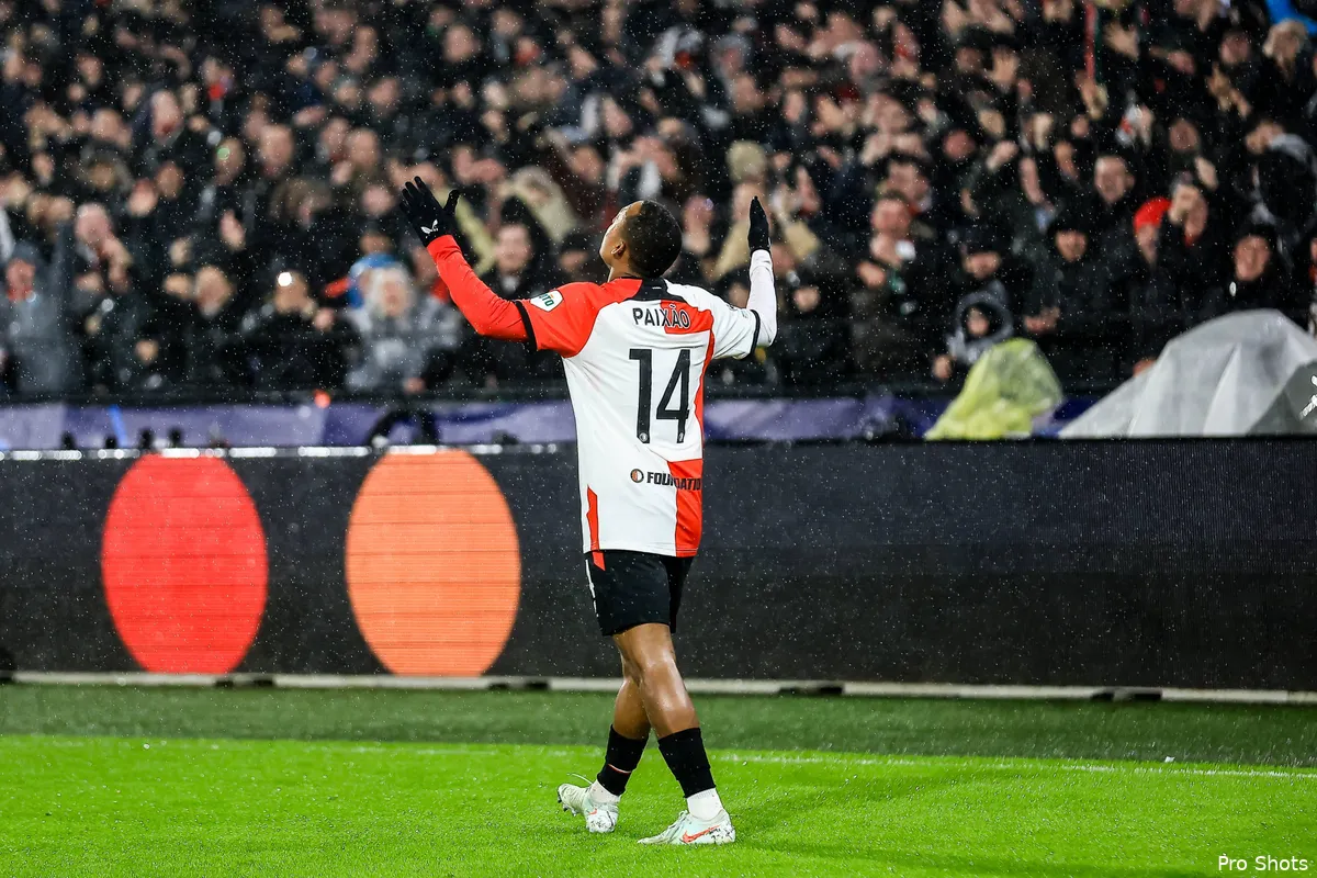 copyright proshots 27836774