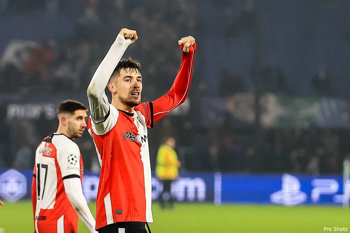 copyright proshots 27840677