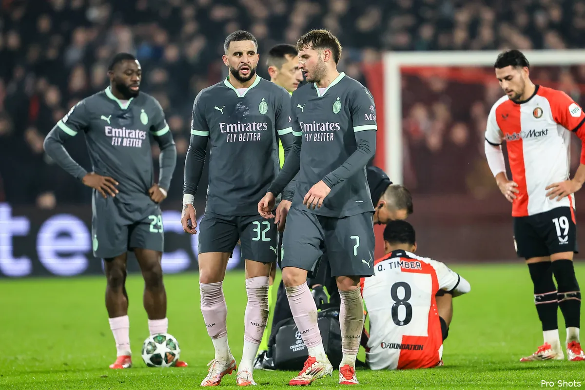 copyright proshots 27840702