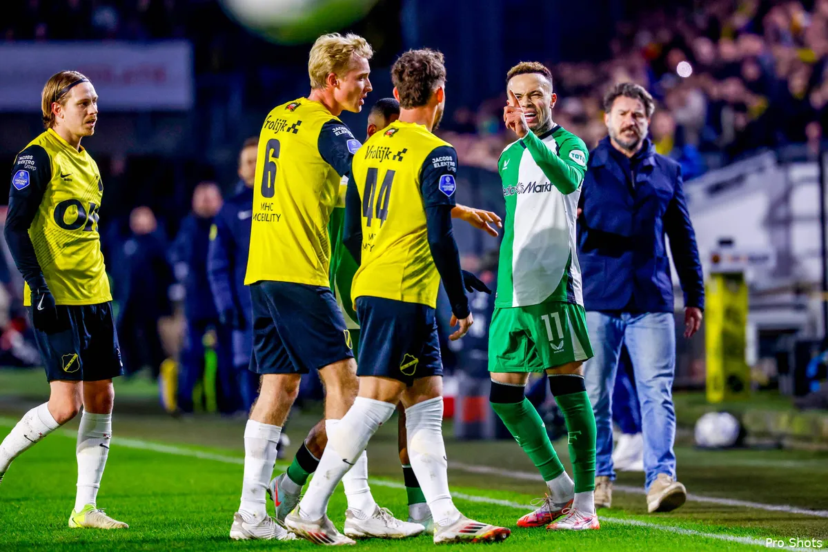 copyright proshots 27875813