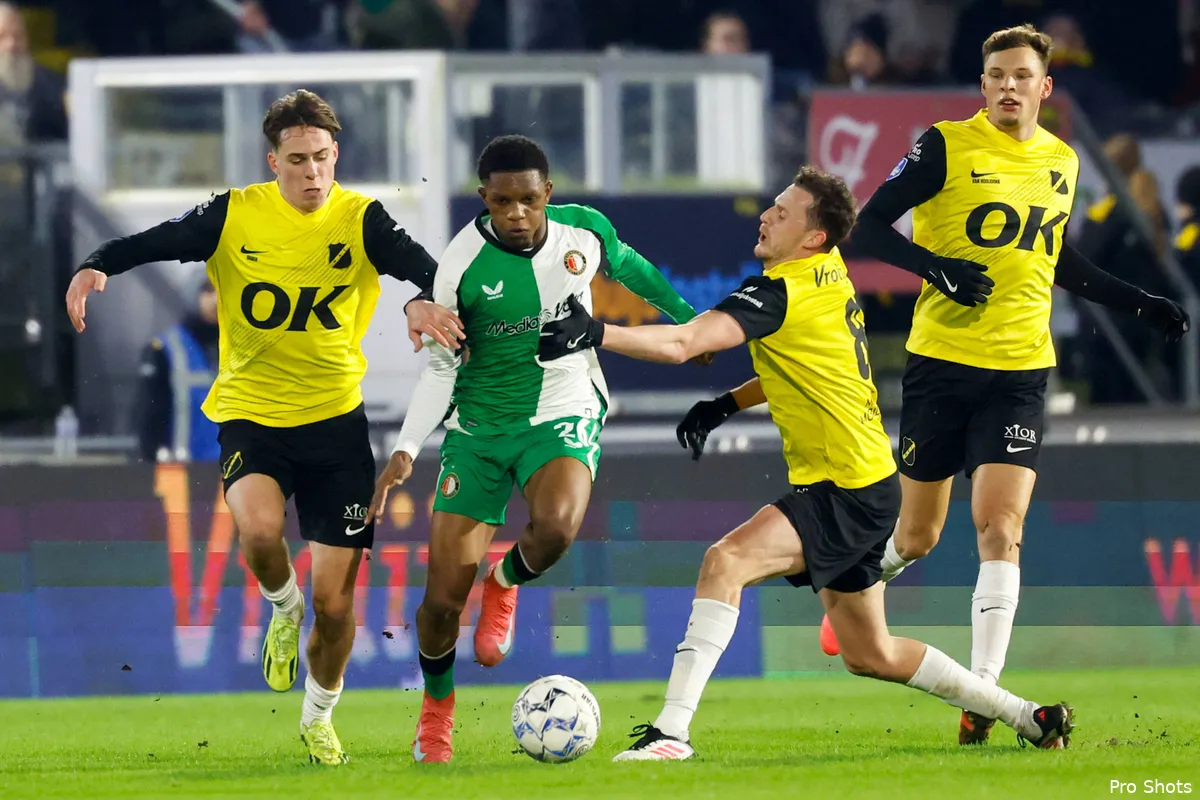 copyright proshots 27876054