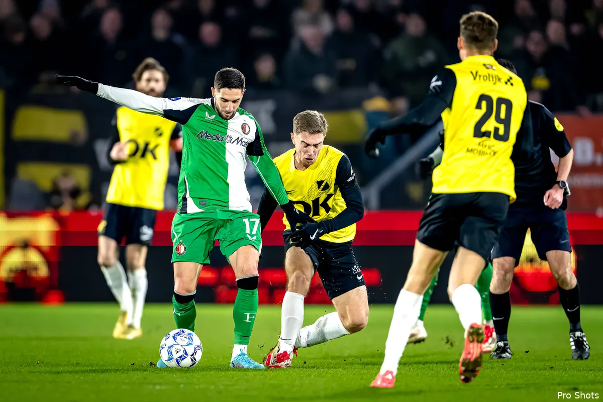 copyright proshots 27876430