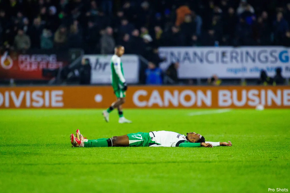 copyright proshots 27880591