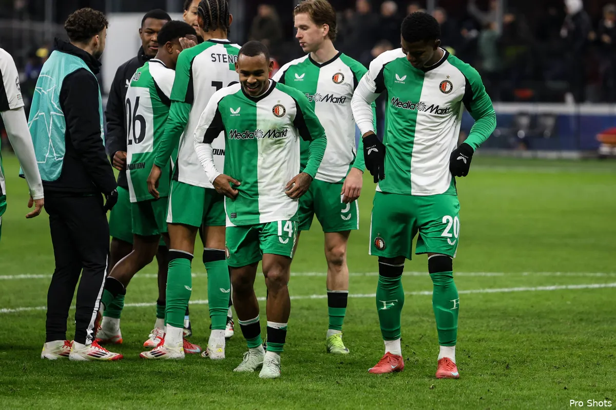 copyright proshots 27933594