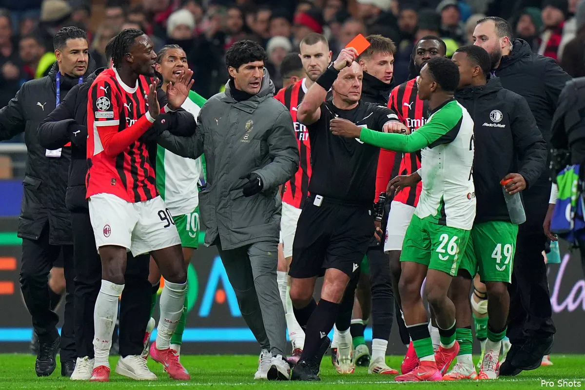 copyright proshots 27933651