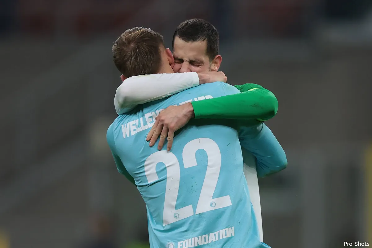 copyright proshots 27934508