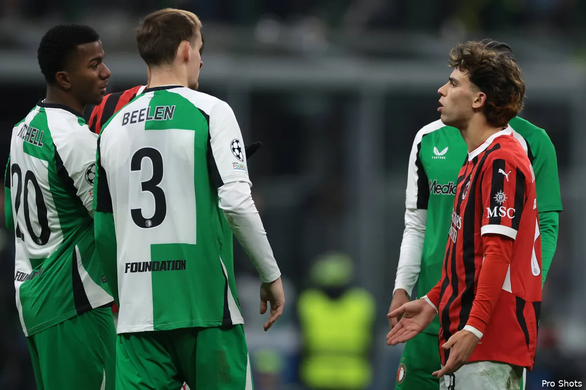 copyright proshots 27934616