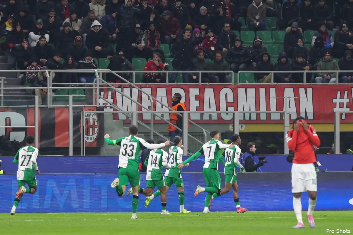 copyright proshots 27938220