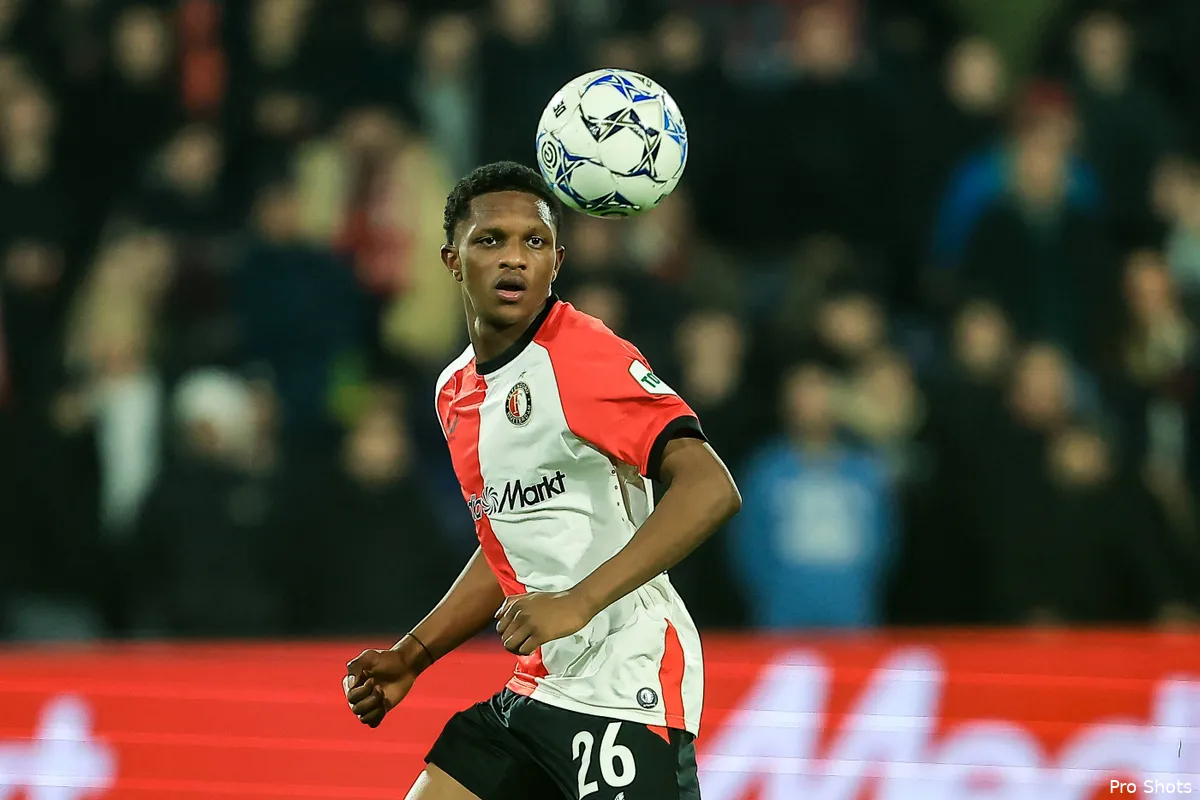 copyright proshots 27993449