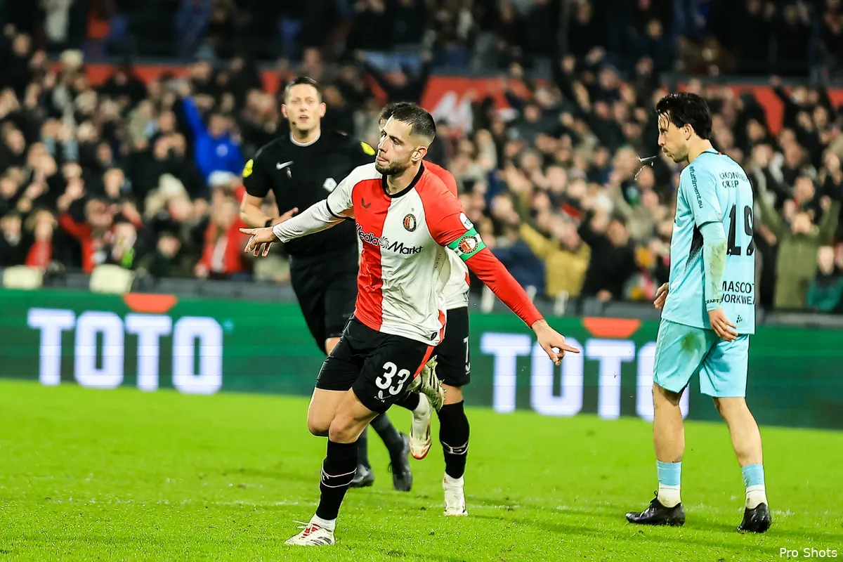 copyright proshots 27994752