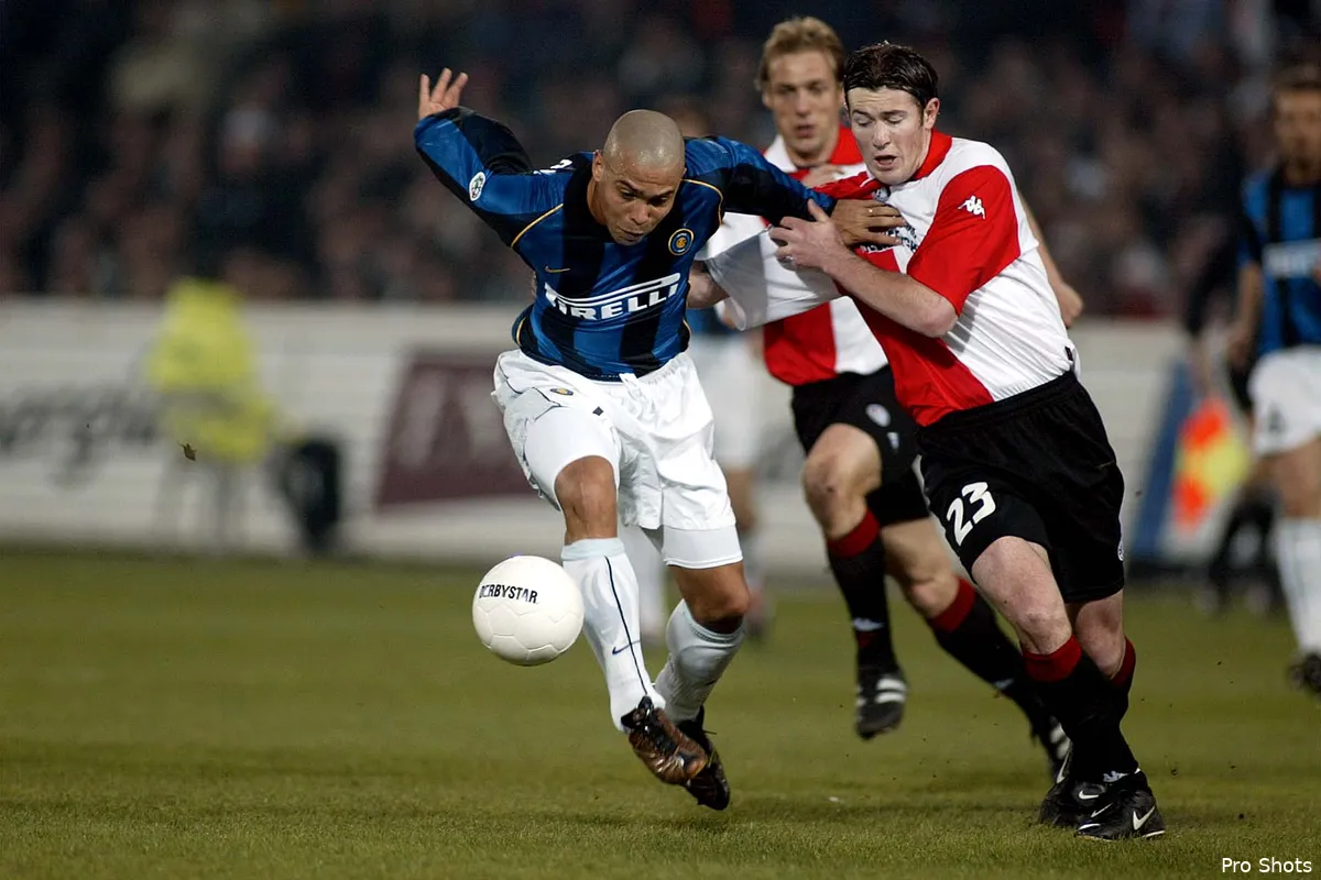 copyright proshots 9537