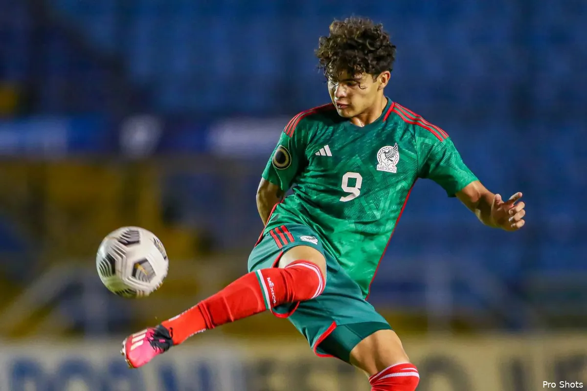 final stephano carrillo mexvsusajpg