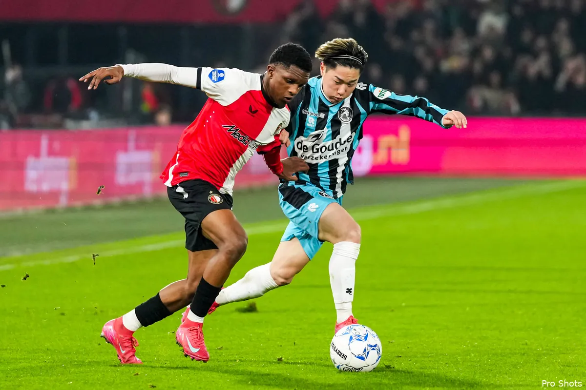 yv202528yv202528a1d01577