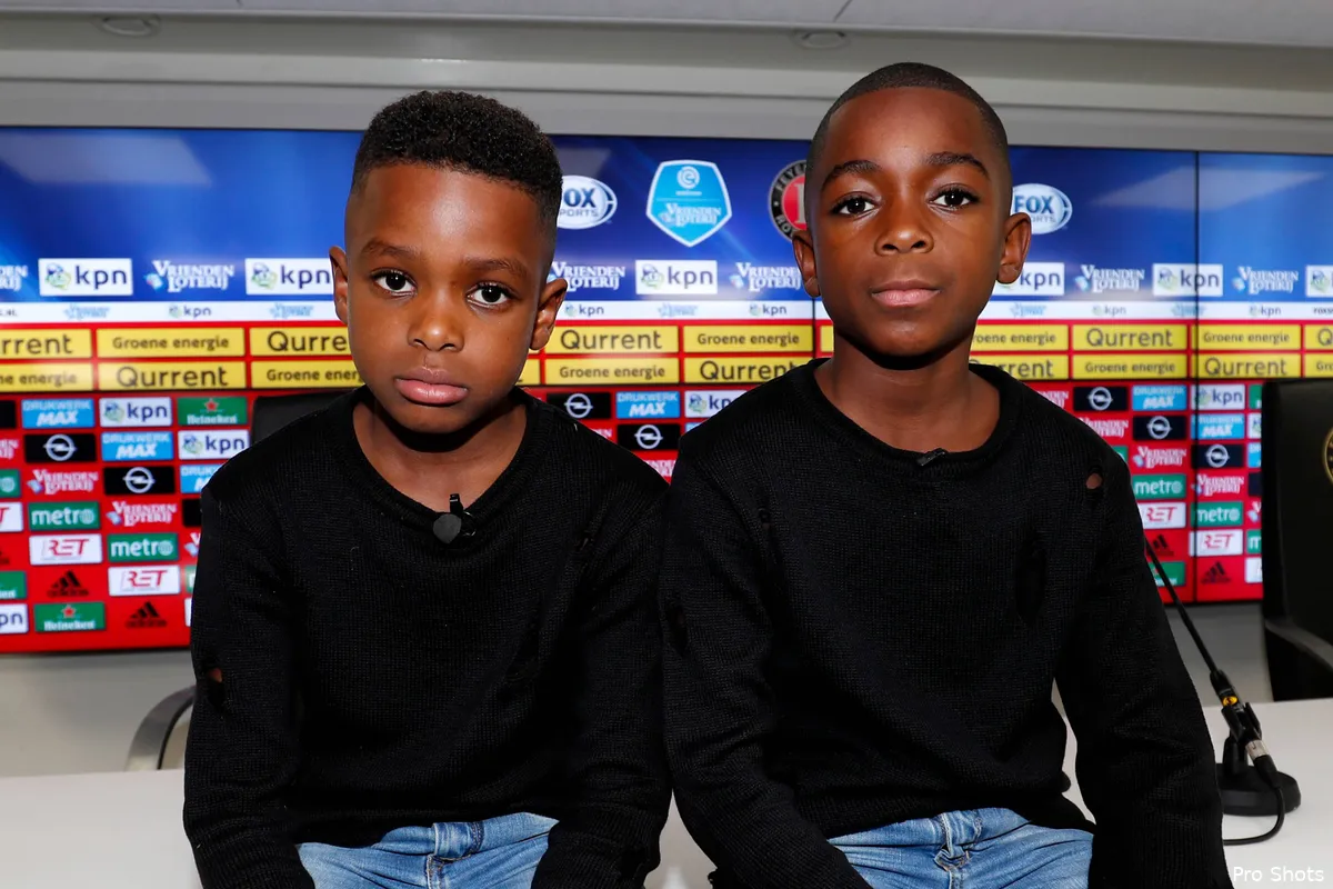 copyright proshots 1771810