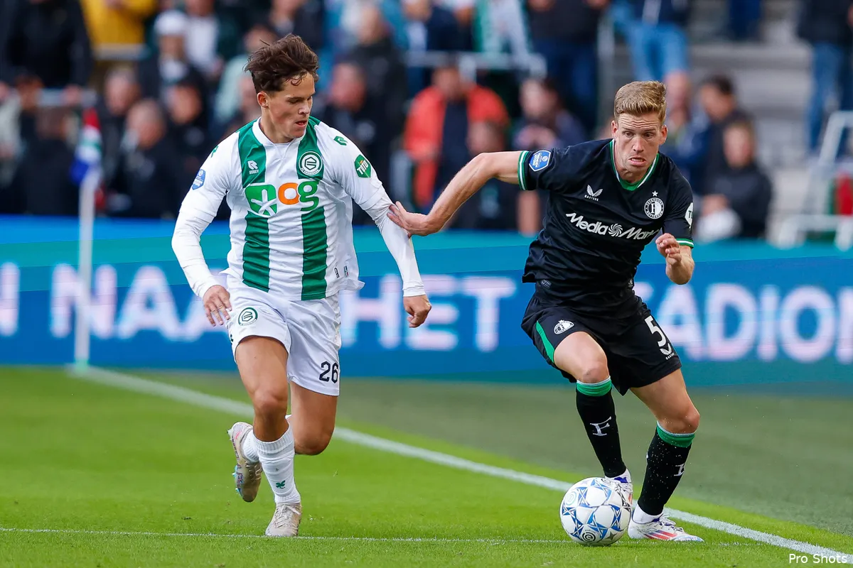 copyright proshots 26263335