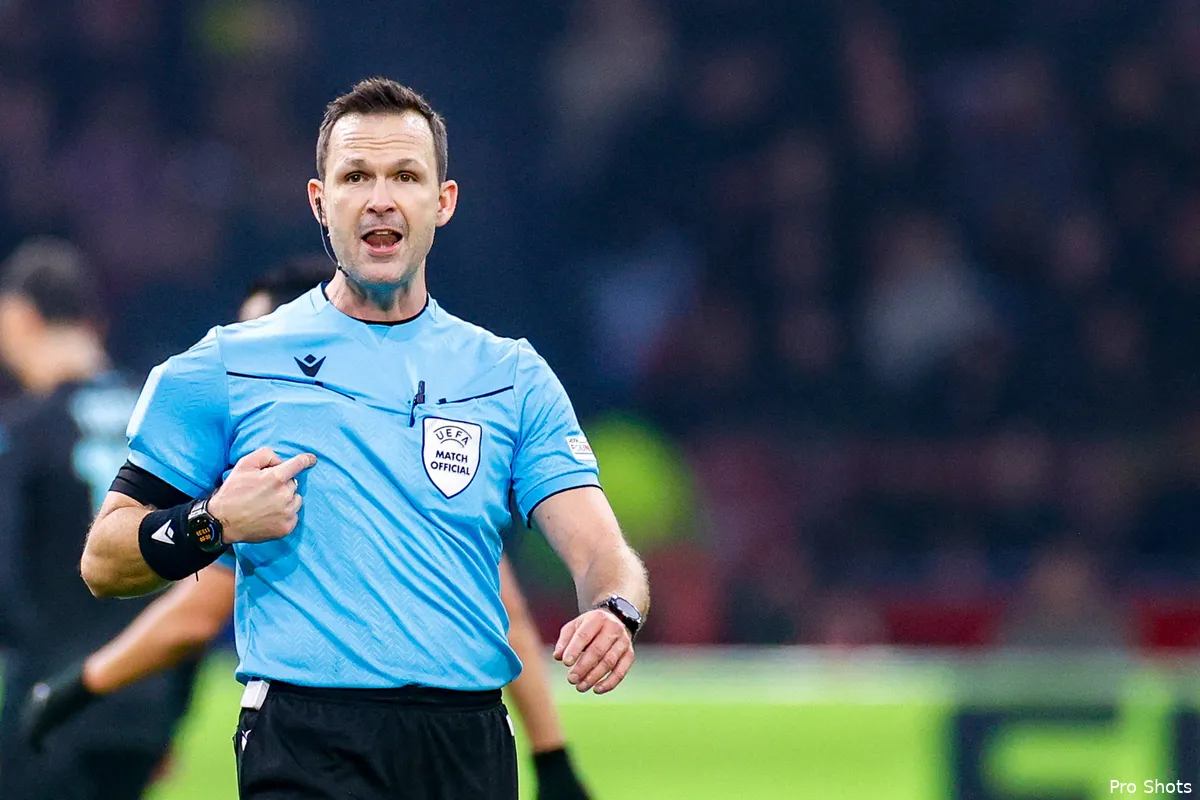 copyright proshots 27003045