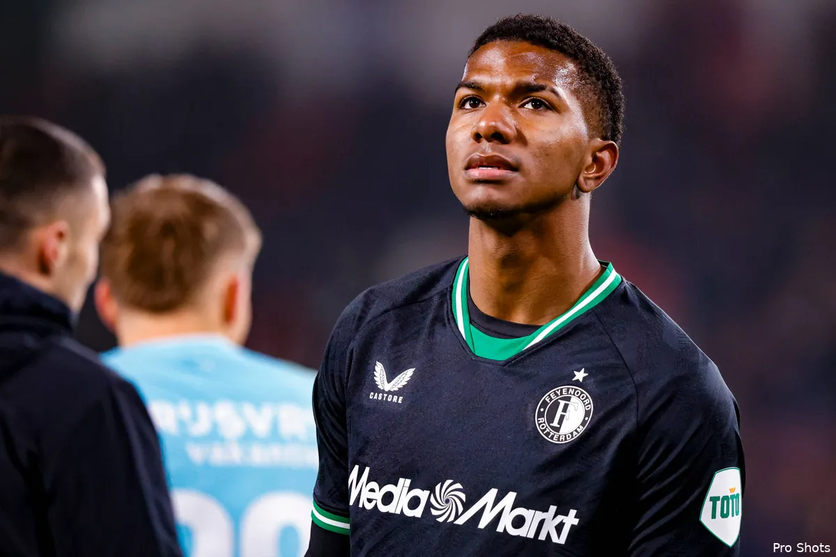 copyright proshots 27773891