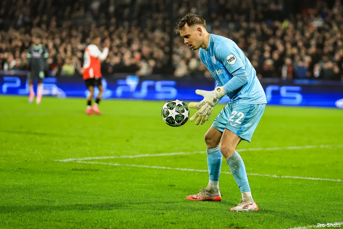 copyright proshots 27840670