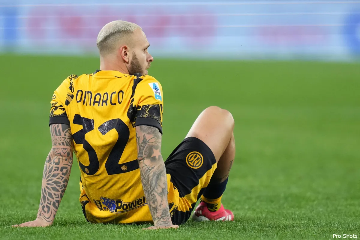 copyright proshots 28109950