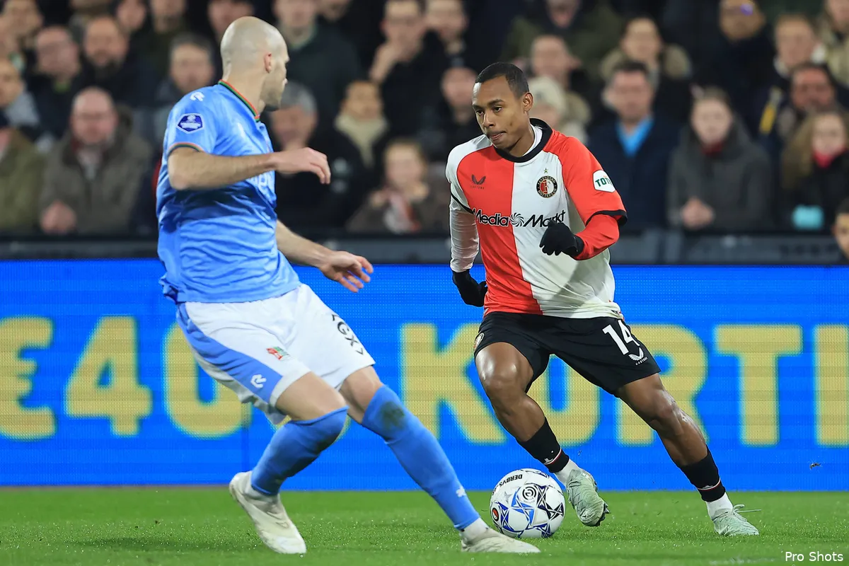 copyright proshots 28112239