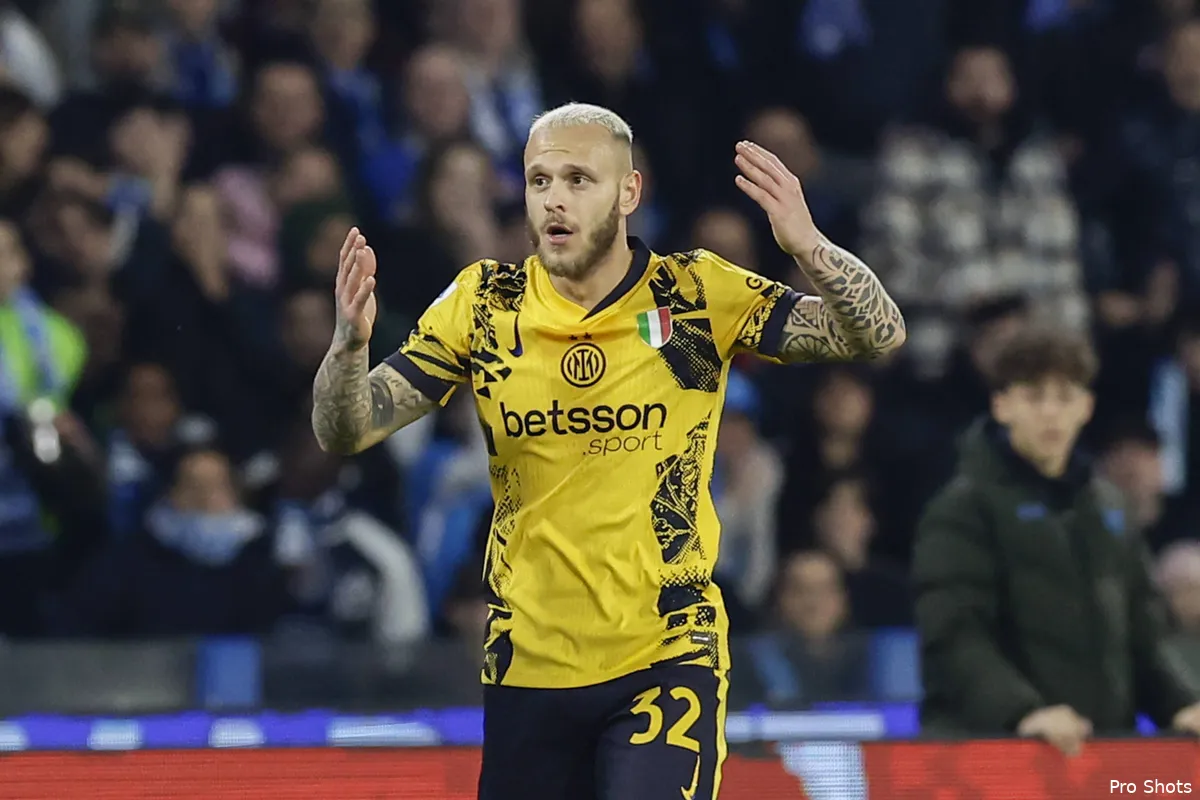 copyright proshots 28125880