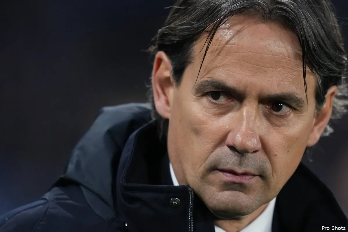 copyright proshots 28150096