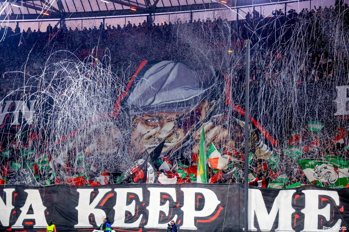 copyright proshots 28178598