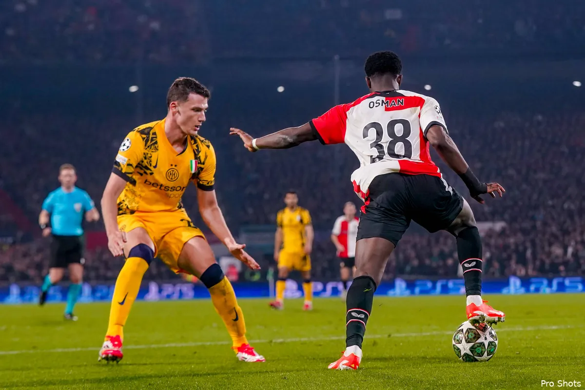 copyright proshots 28179660