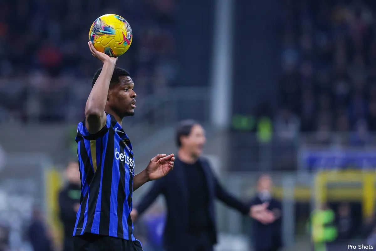 copyright proshots 28255558