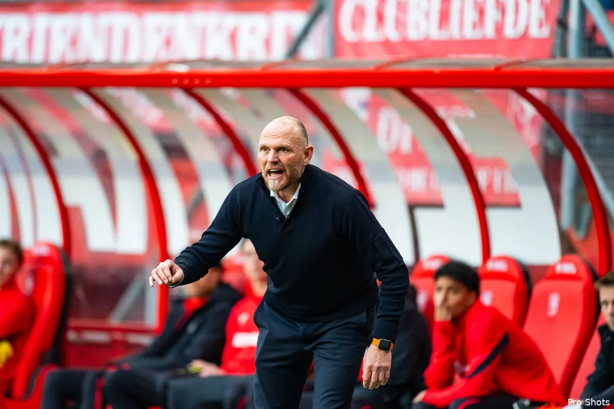 copyright proshots 28261403