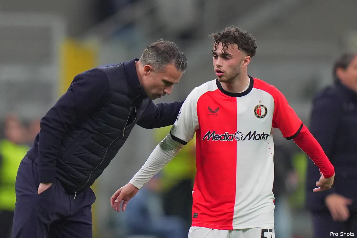 copyright proshots 28275200