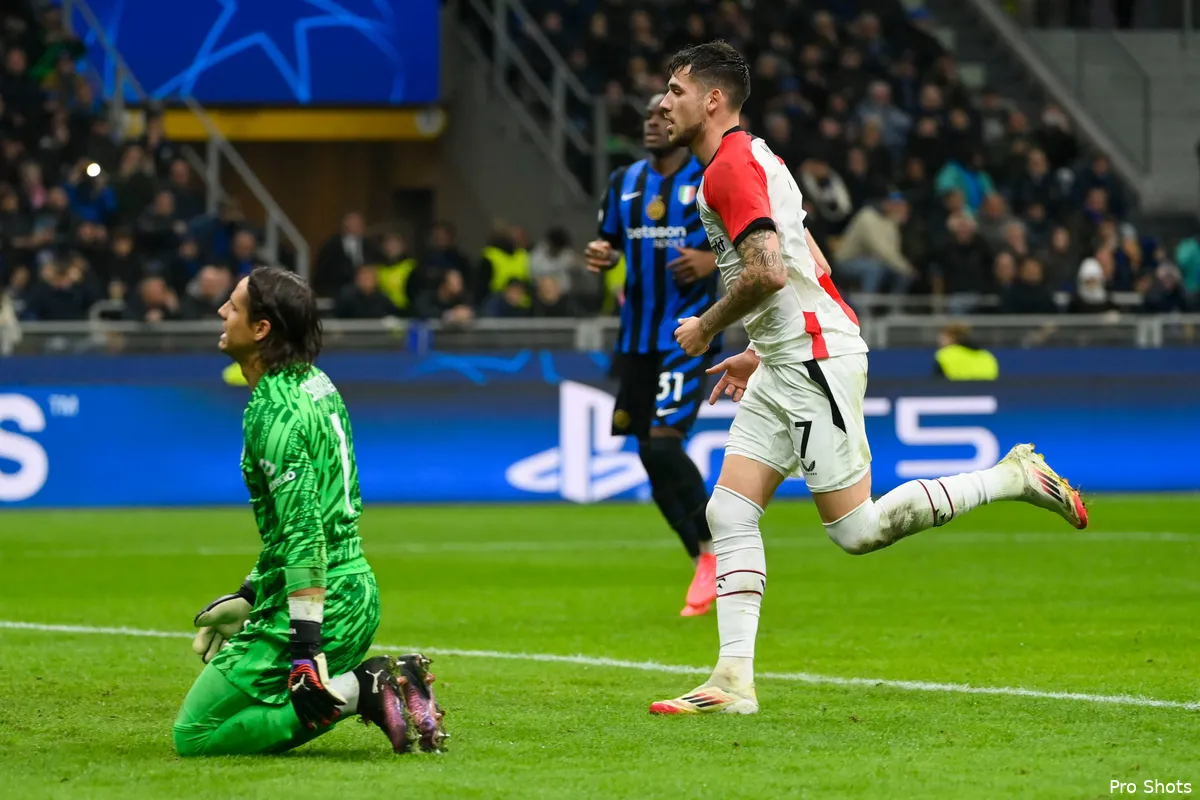 copyright proshots 28278726