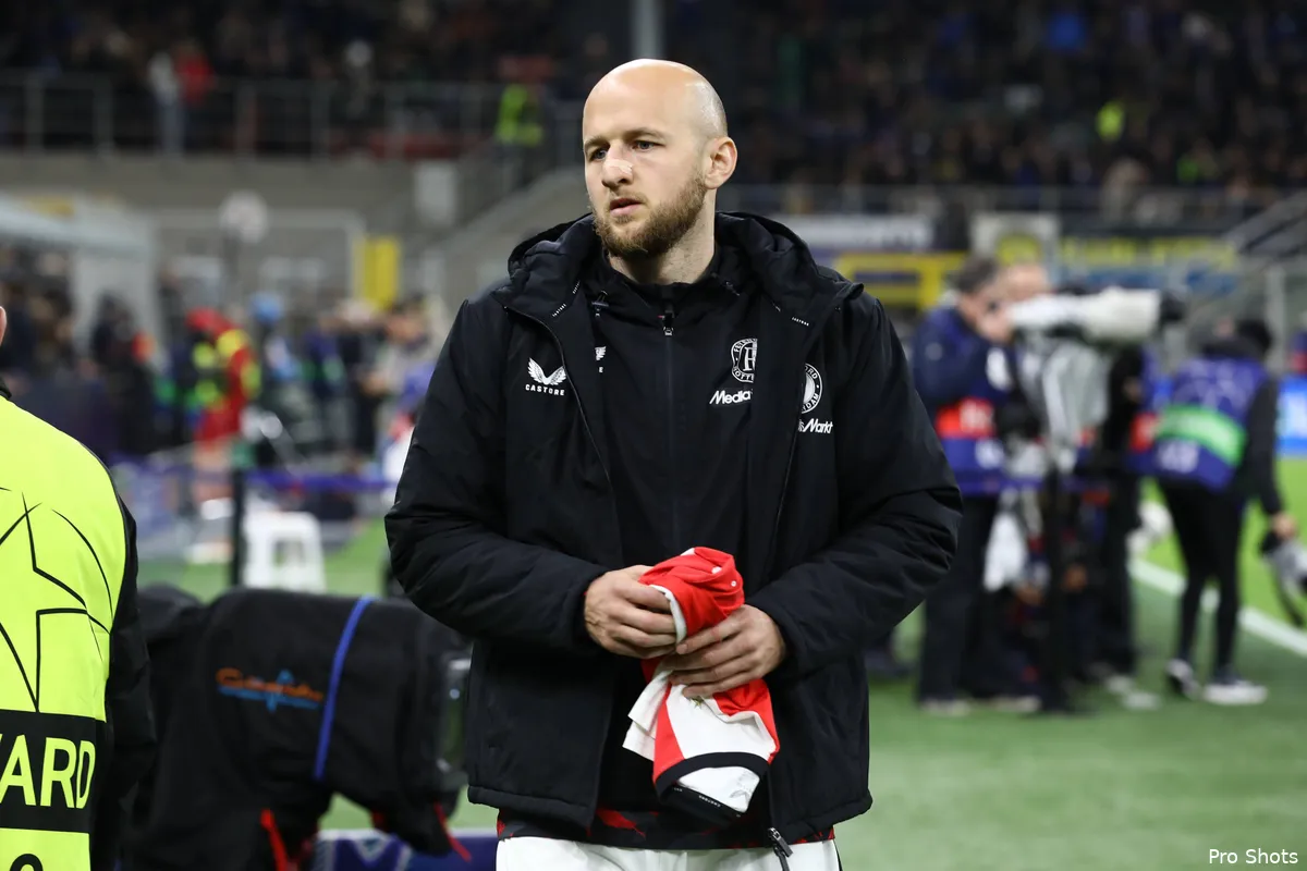 copyright proshots 28284088