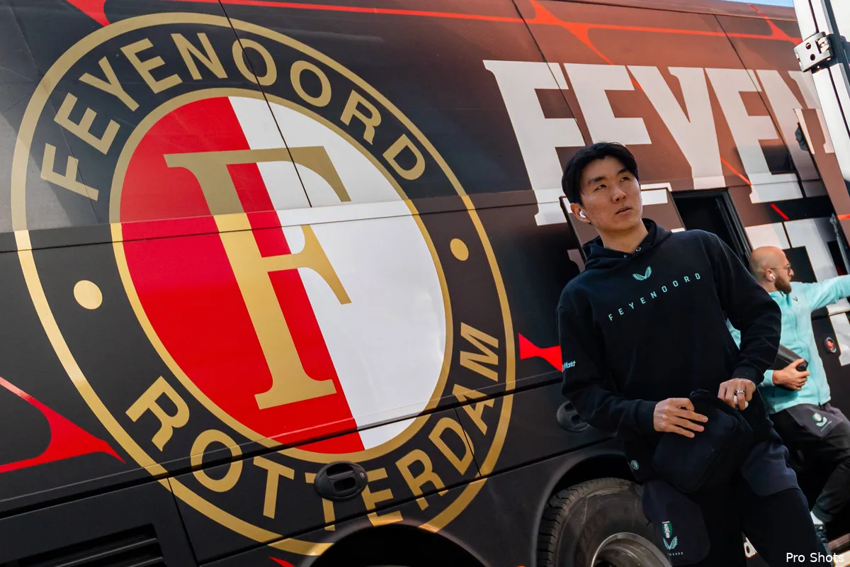 copyright proshots 28345355