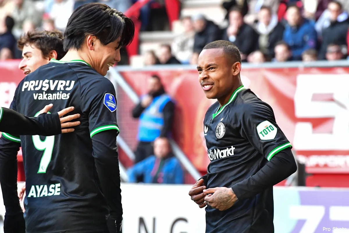 copyright proshots 28347131