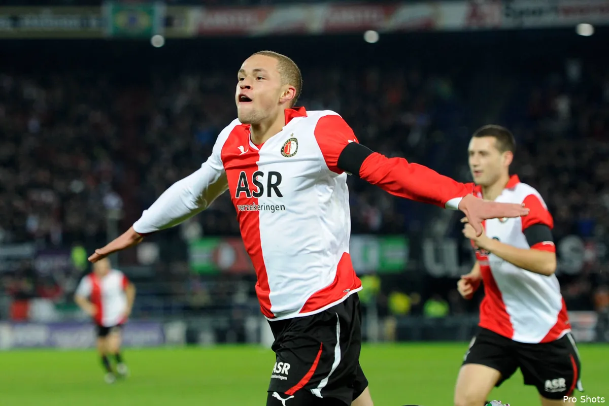 copyright proshots 358955