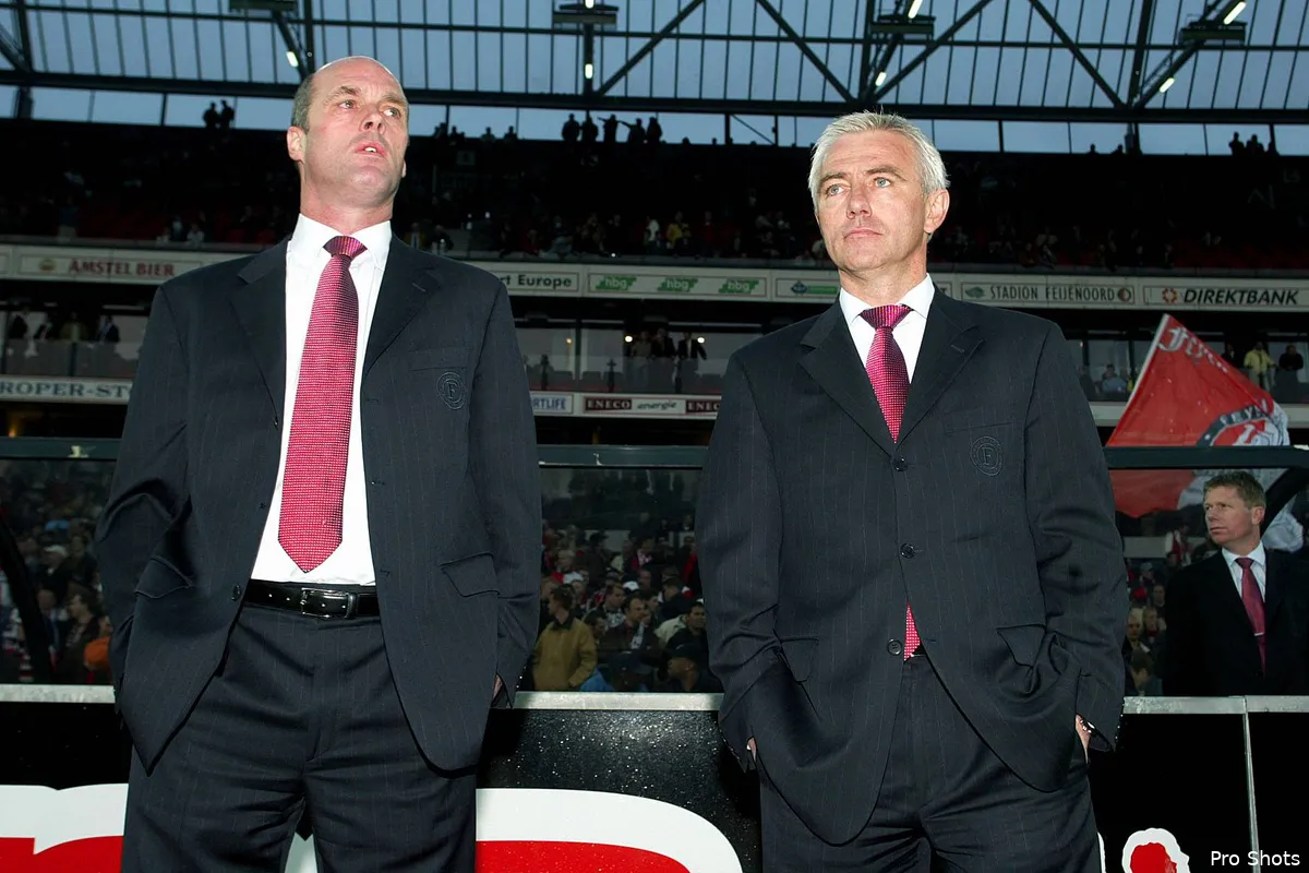 copyright proshots 9564