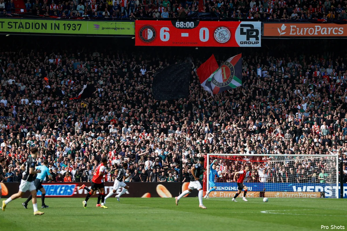 copyright proshots 24931291