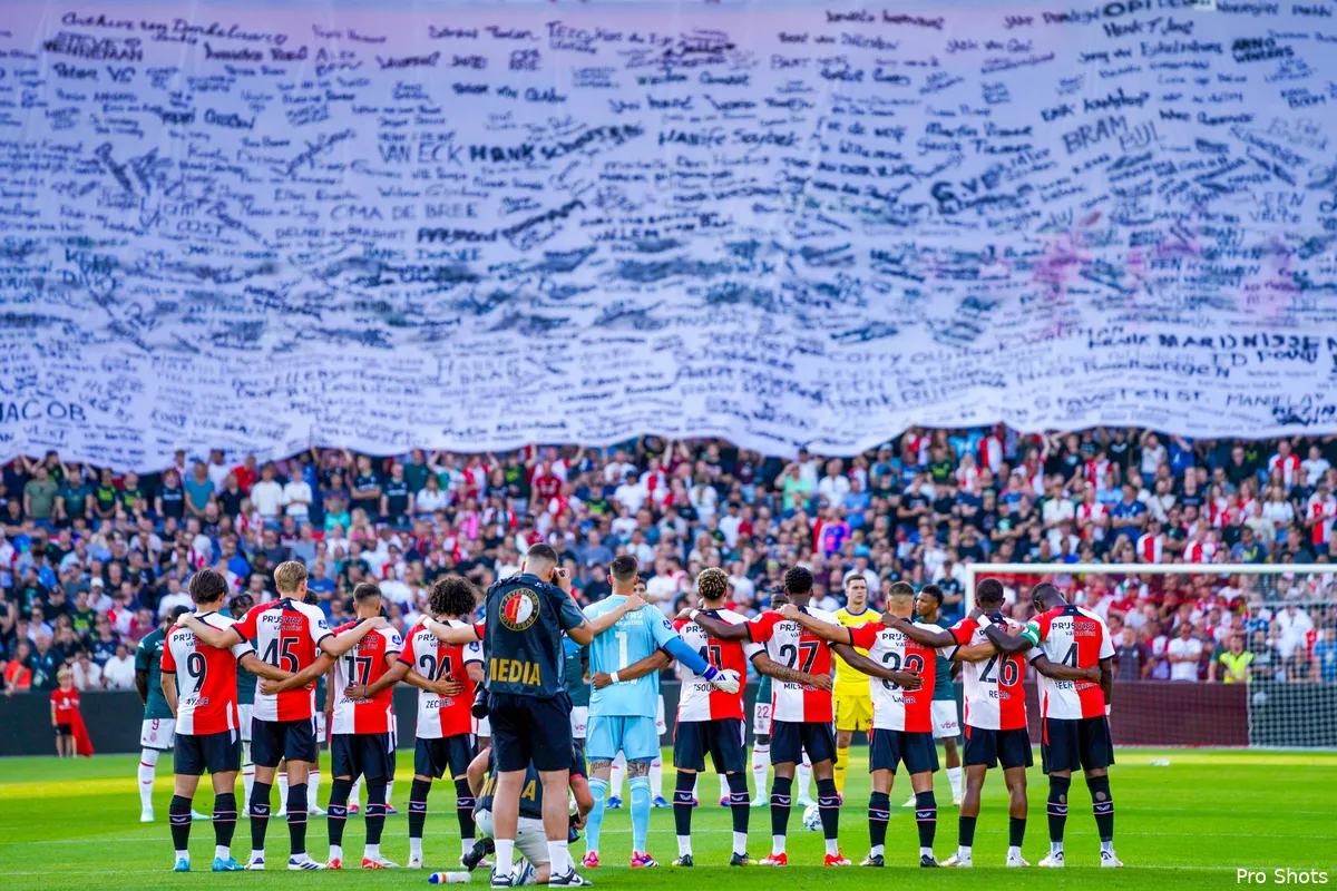 copyright proshots 25899365