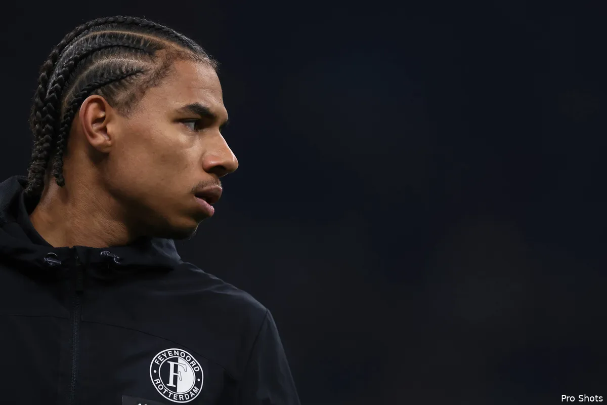 copyright proshots 27957988