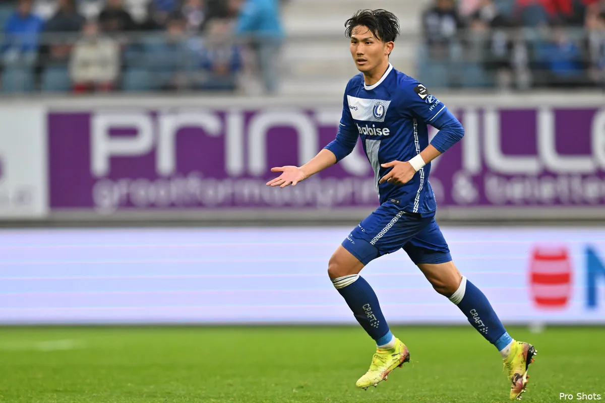 copyright proshots 28890759