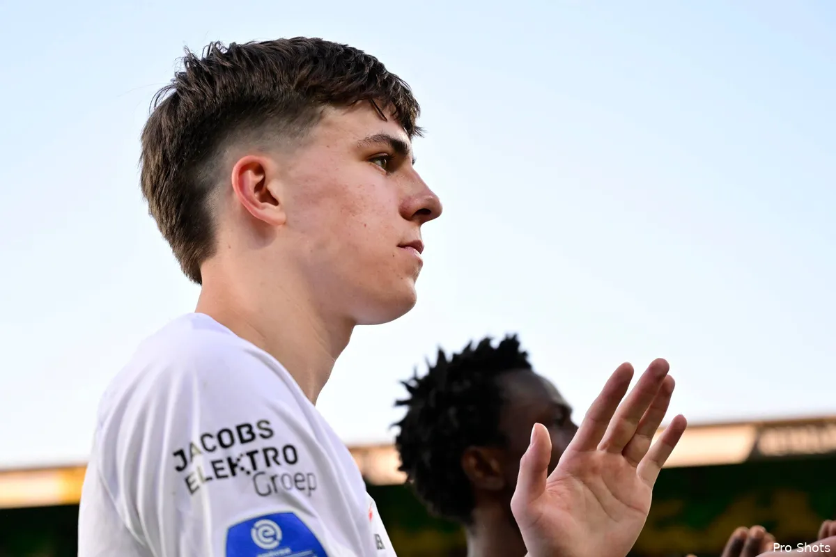 copyright proshots 29179650