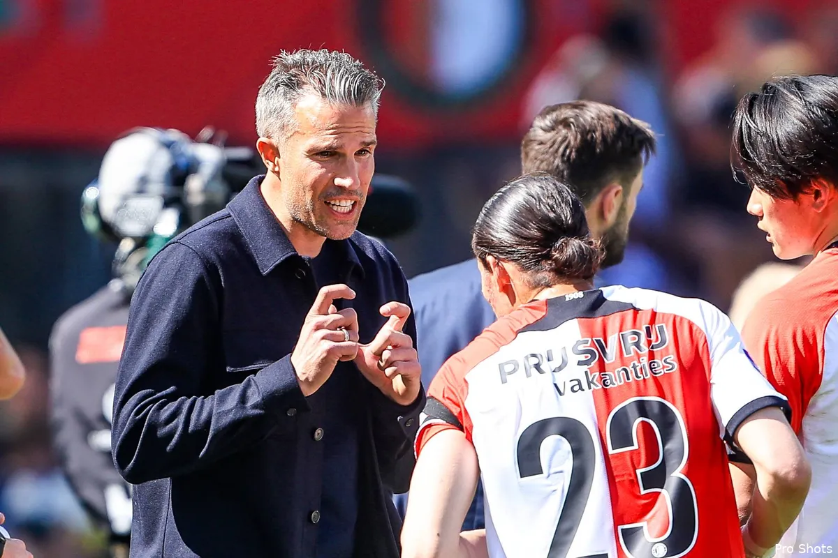 copyright proshots 29195528