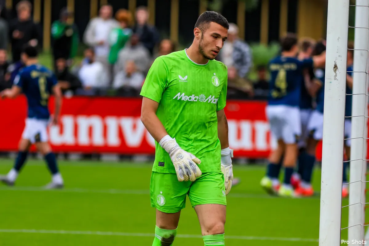 copyright proshots 29605727