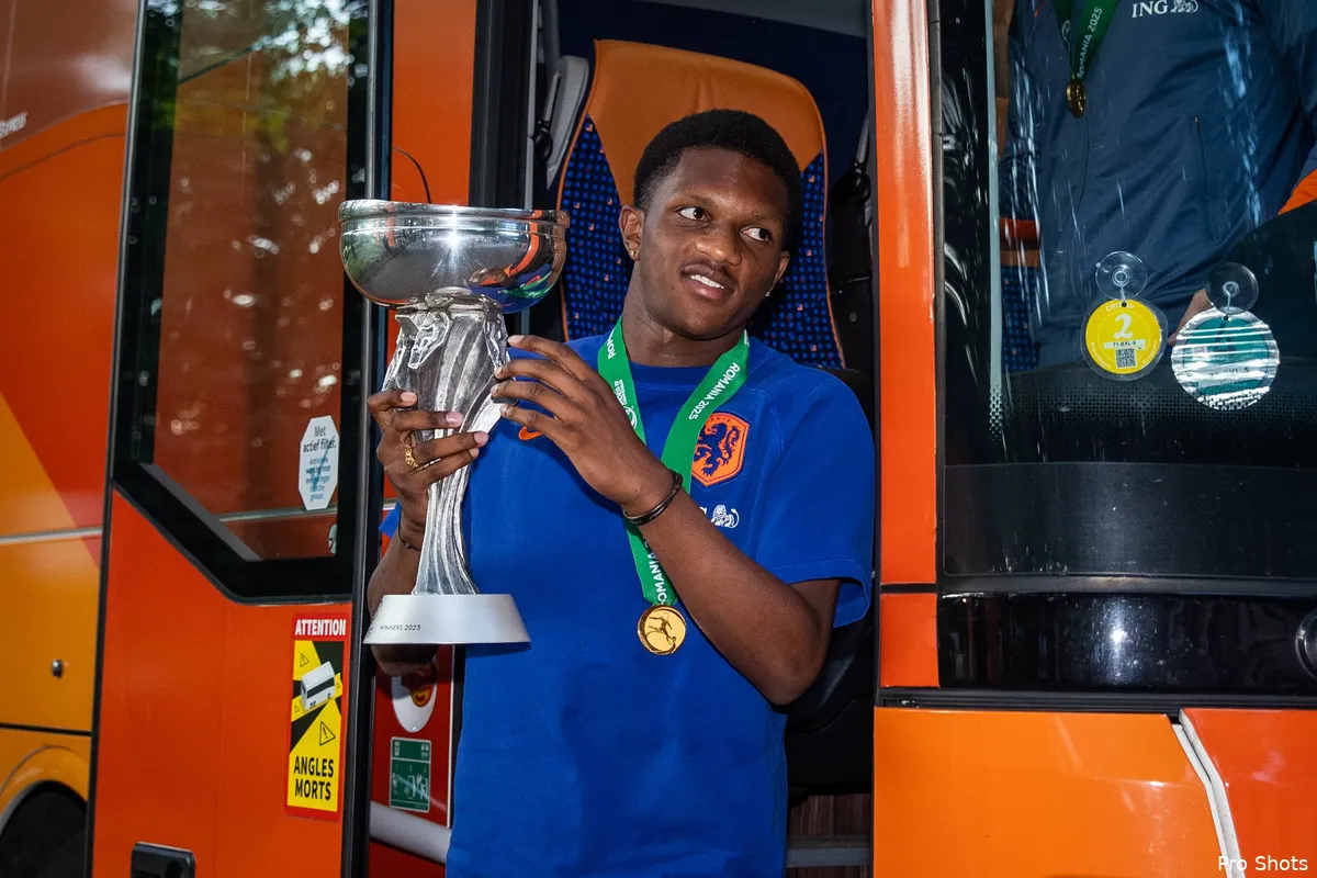 copyright proshots 29916713