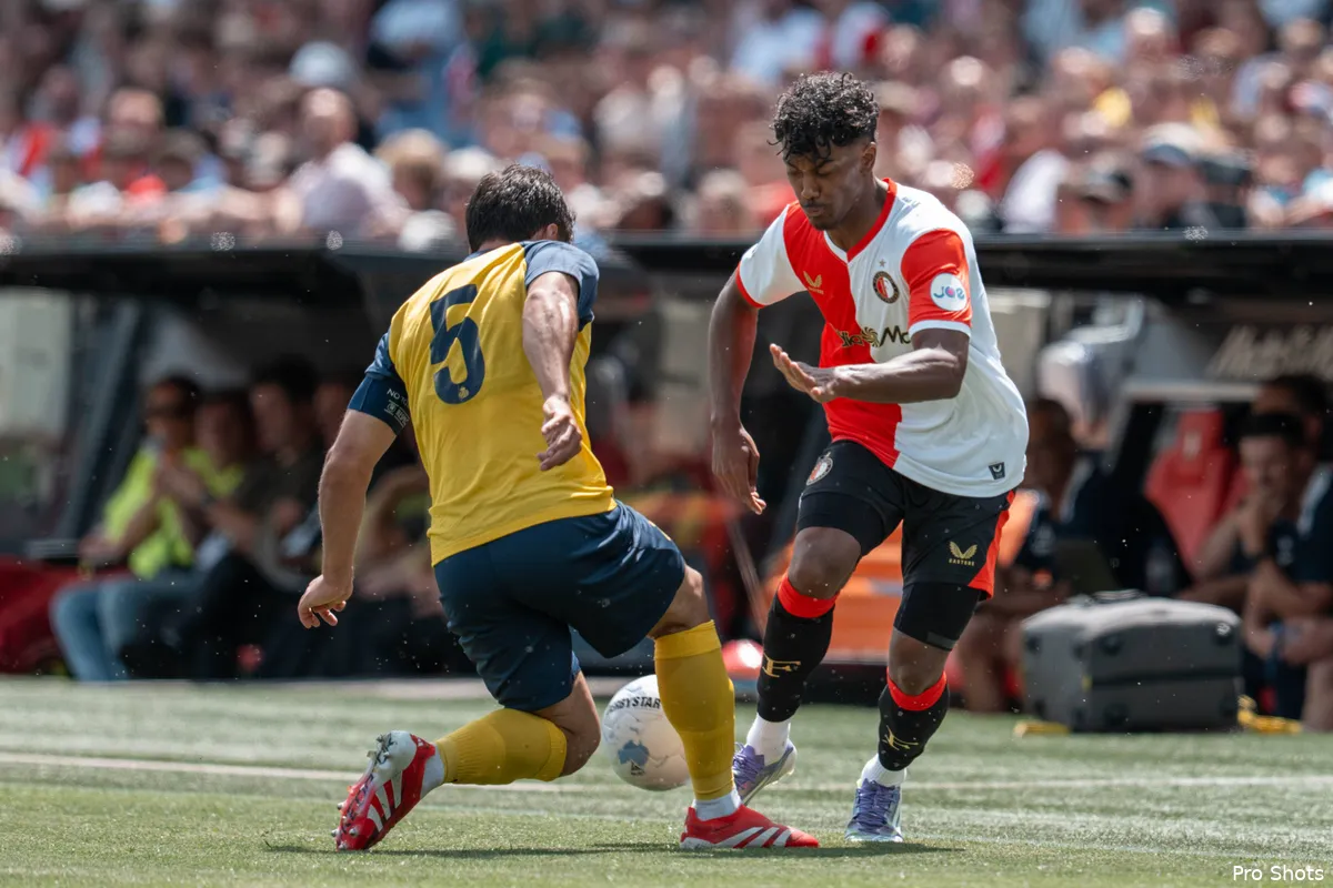 Copyright-ProShots-30098601