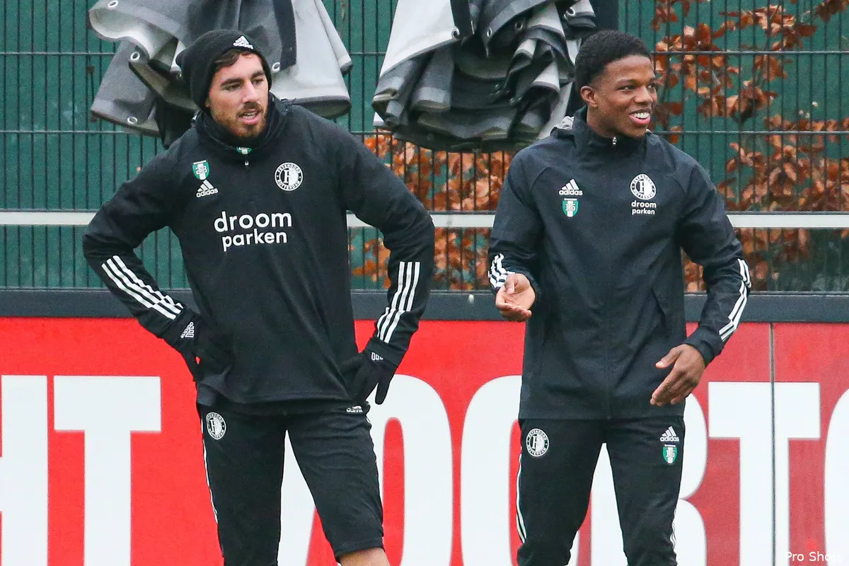 Copyright-ProShots-10081505