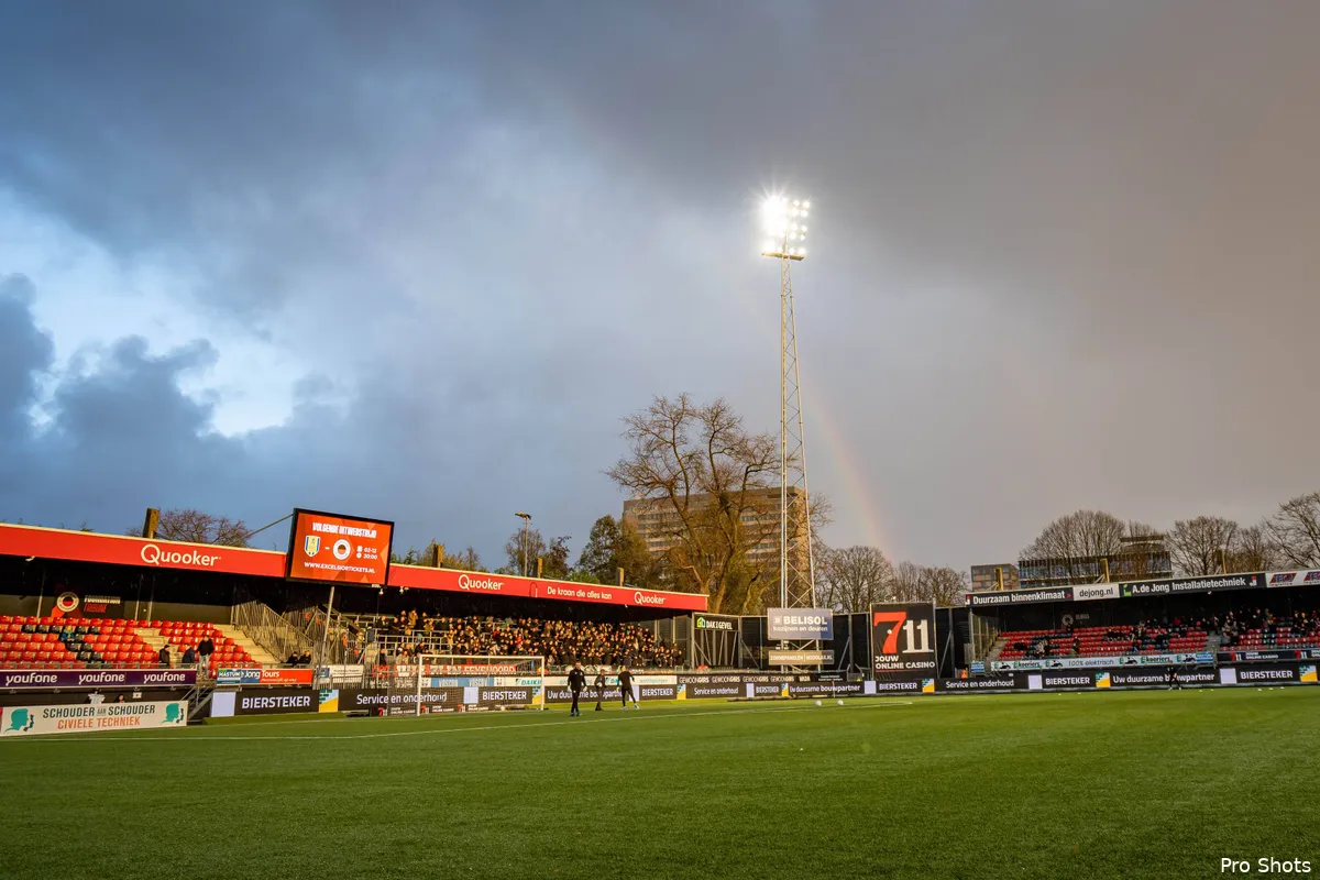 Copyright-ProShots-23274363