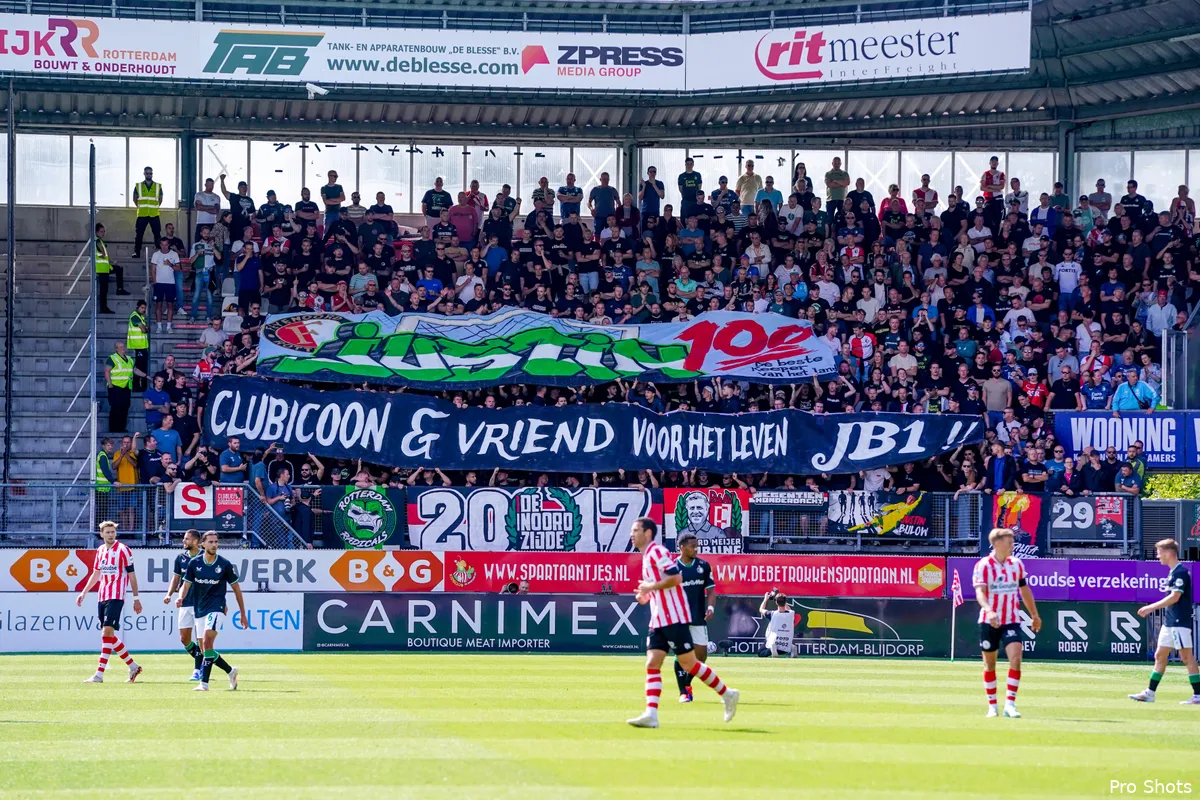 Copyright-ProShots-26115462