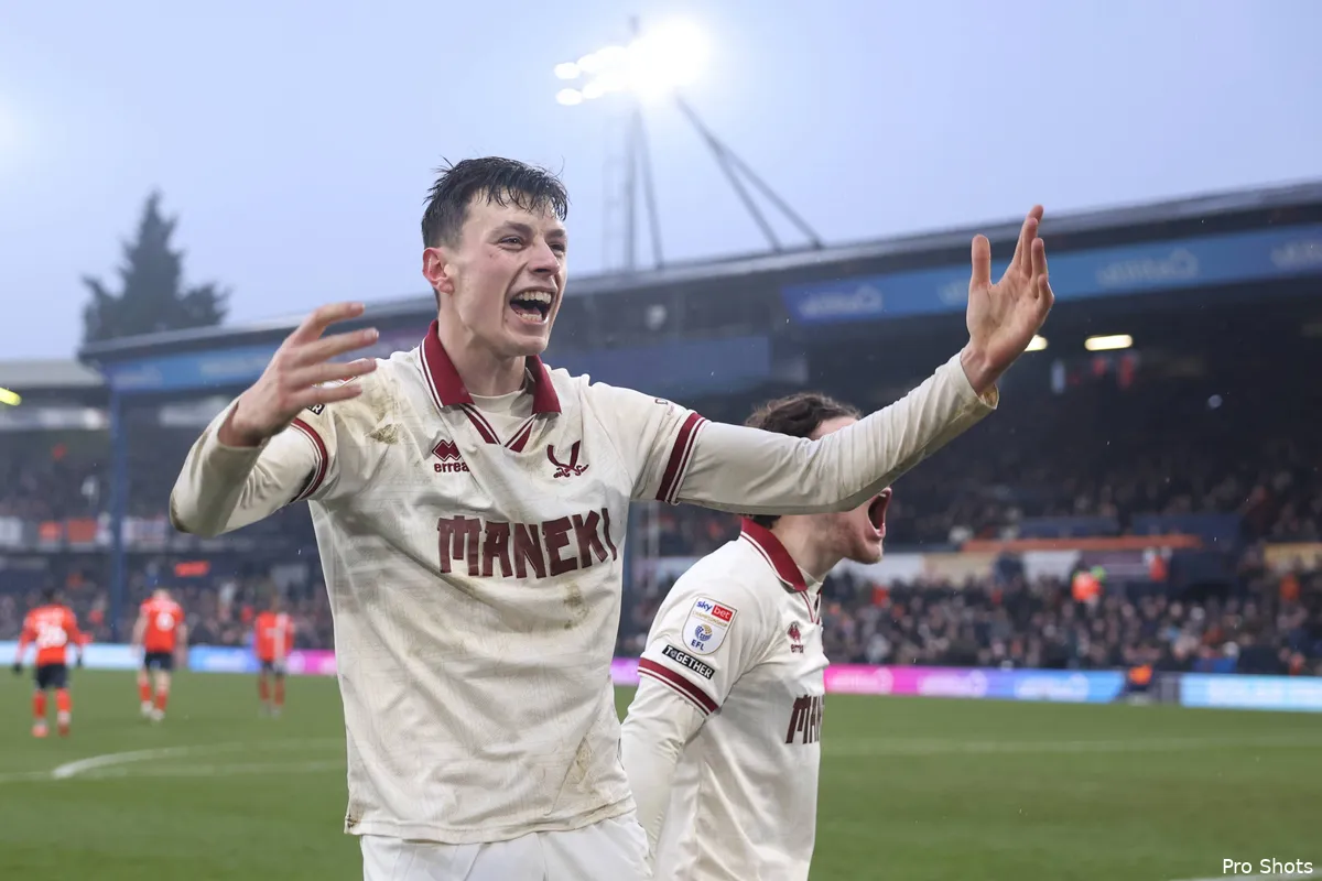 Copyright-ProShots-27874418